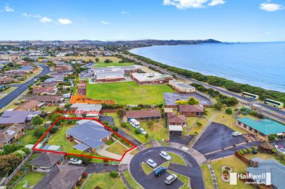 4
 
 
 
  
 
 
 1
 
 
 
  
 
 
 2
 
 
 
 
 
 
 
 41 Ocean Drive, Ulverstone TAS 7315, Ulverstone - Thumbnail 3