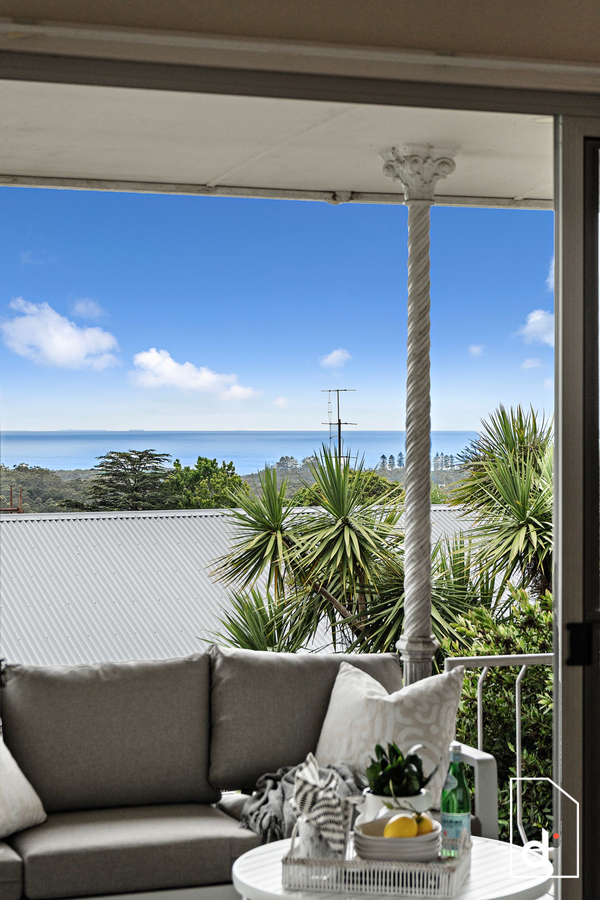 7 President Place, Mount Ousley NSW