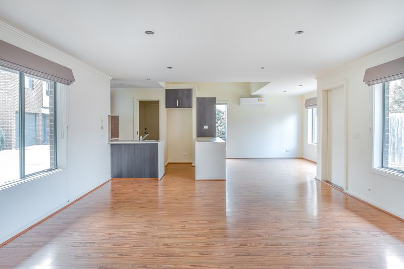 7/137 Hickford Street, Reservoir
