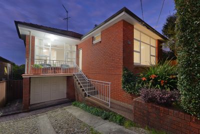 82 Alma Road Maroubra NSW, Maroubra - Thumbnail 3