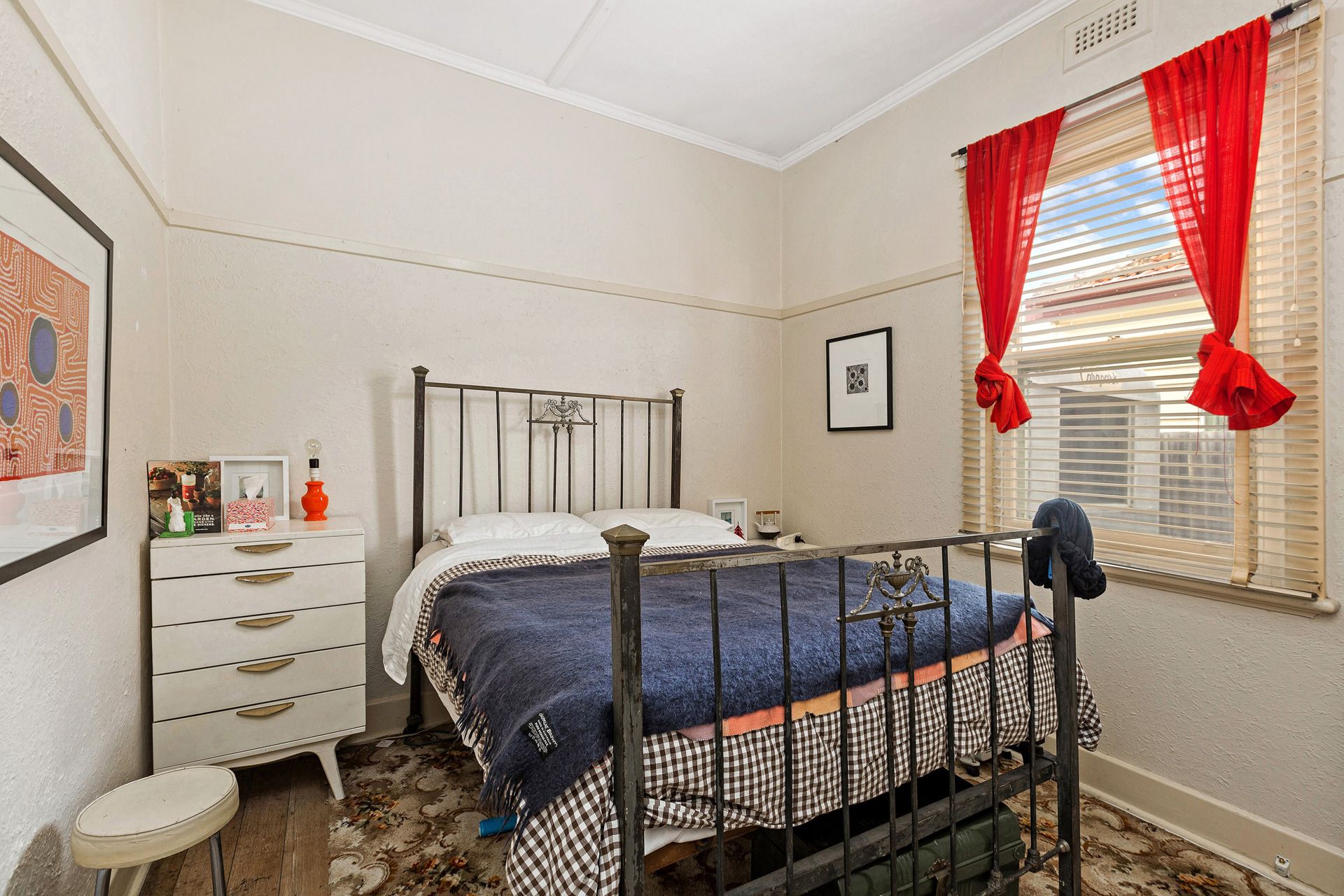 15 Glamis Road, West Footscray - Thumbnail 7