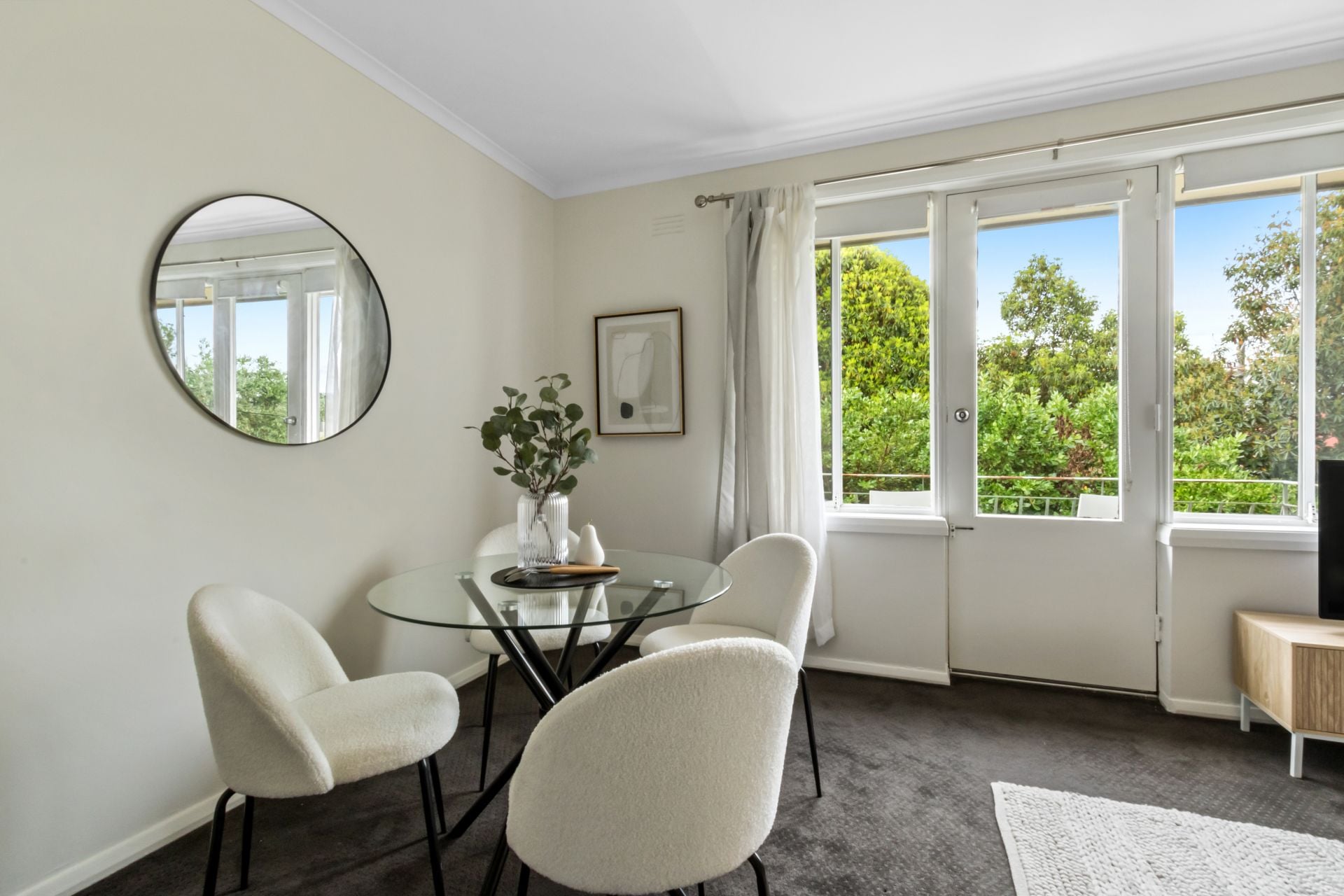 Perfect Blend Of Comfort, Style, And Location