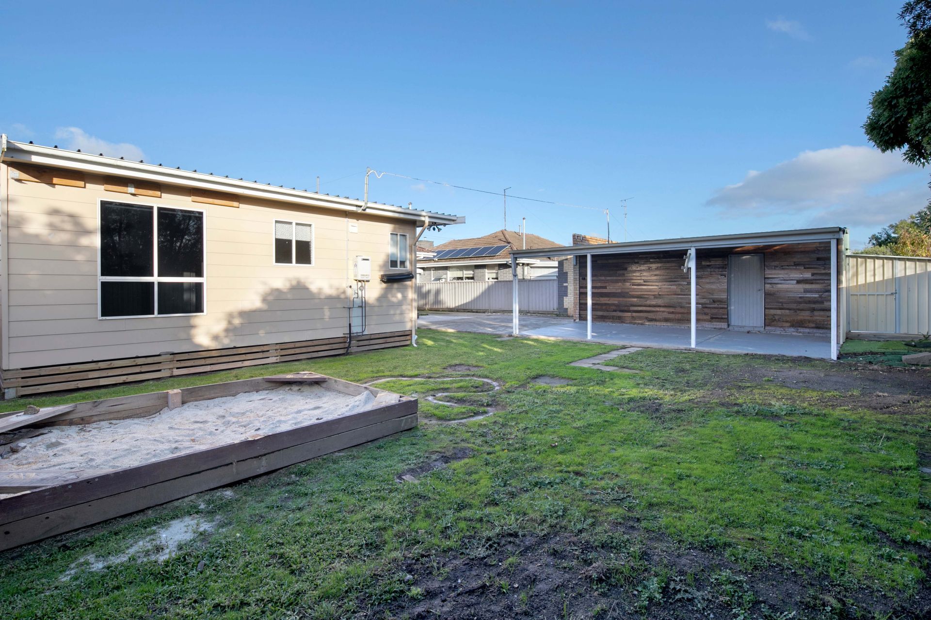 23 Grandview Grove, Wendouree, Wendouree, Wendouree - Thumbnail 2
