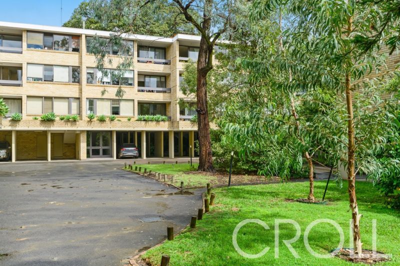 22/102 Young Street CREMORNE NSW, Cremorne - Thumbnail 6