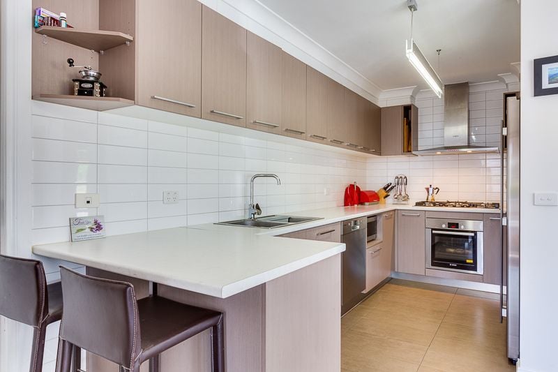 1330 Old Melbourne Road, Gordon - Thumbnail 8