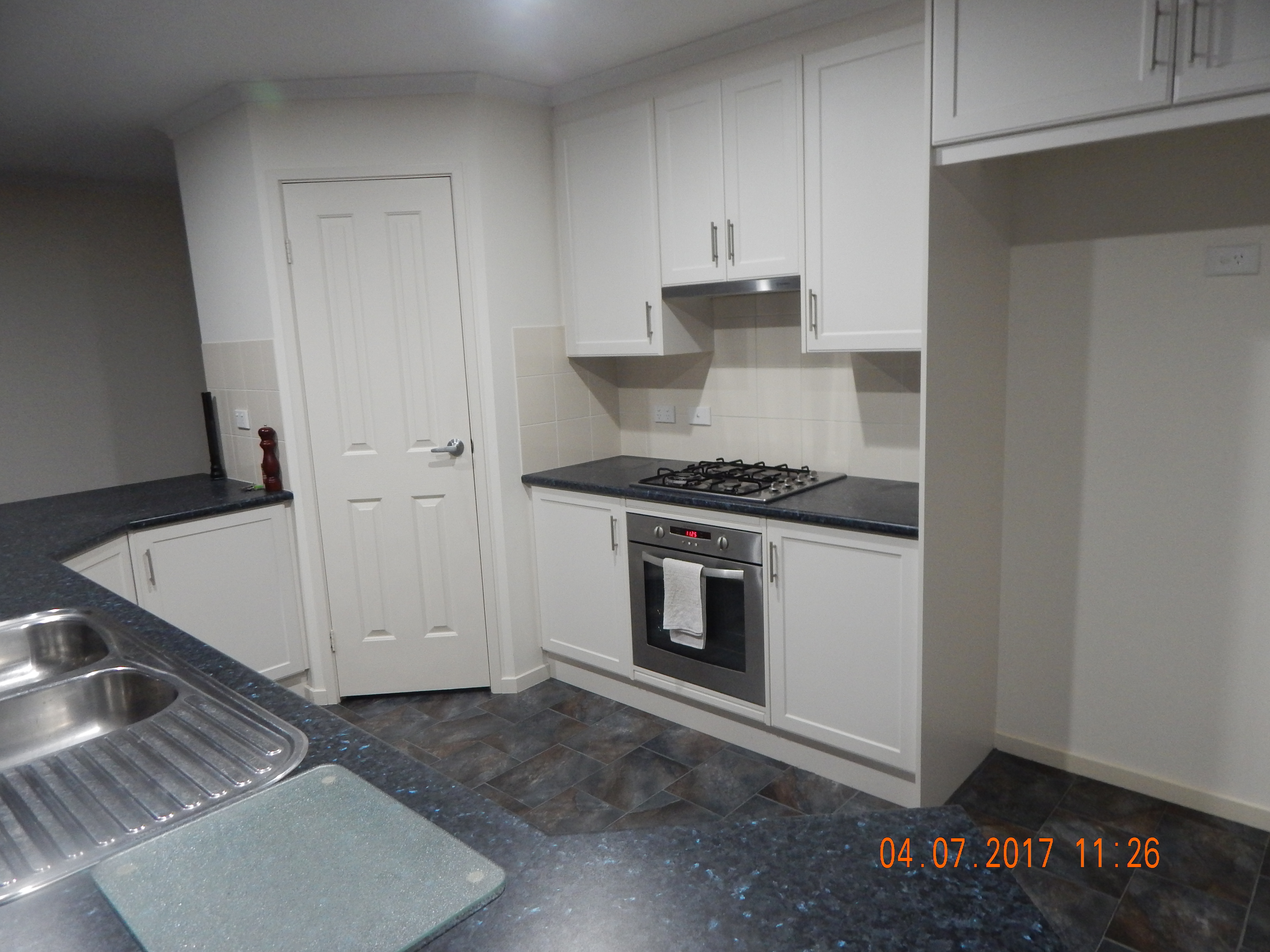 Real Estate For Lease 1 Denholm court Lyndoch , SA