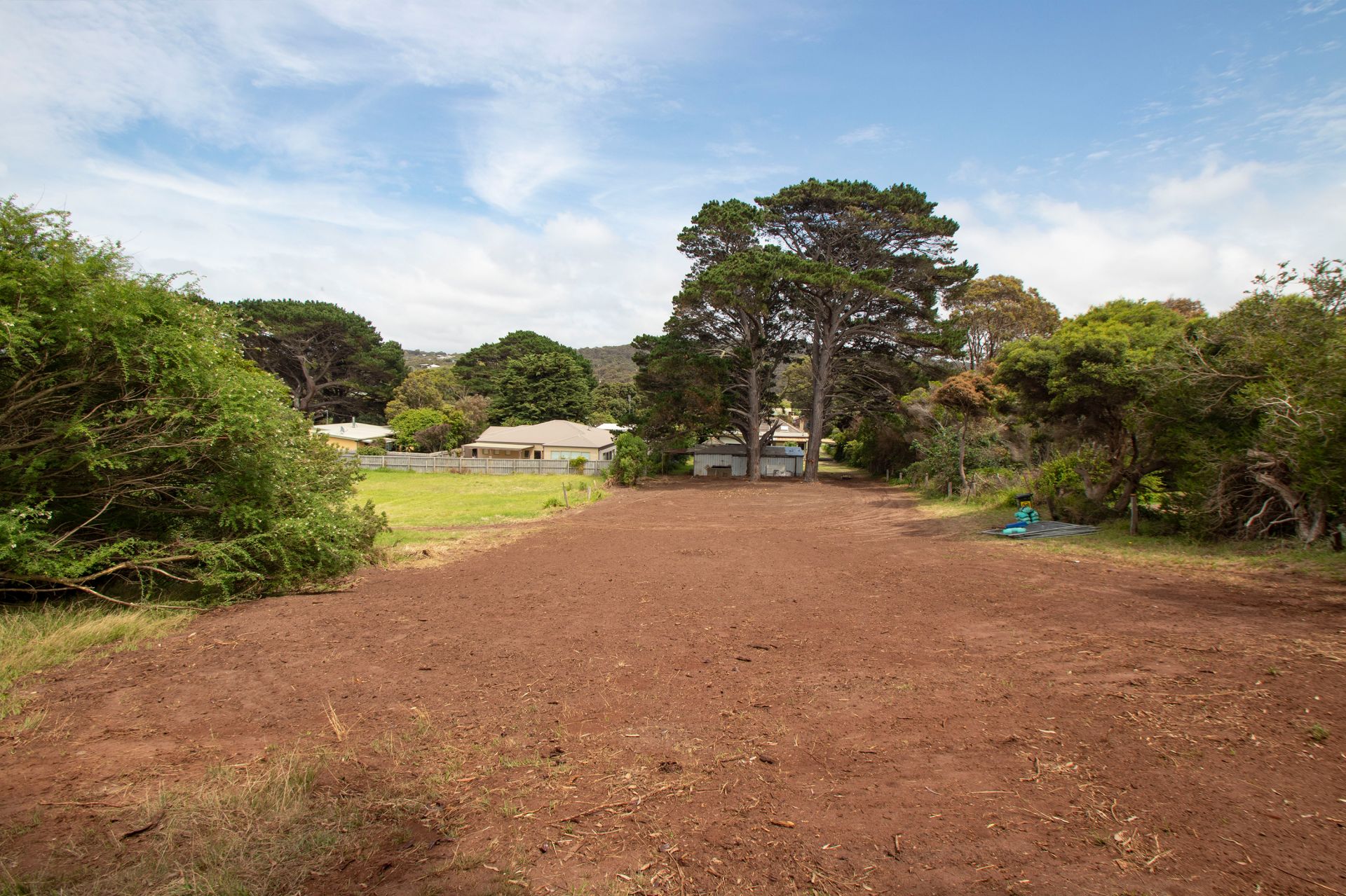 4 Bambra Road, Aireys Inlet - Thumbnail 6