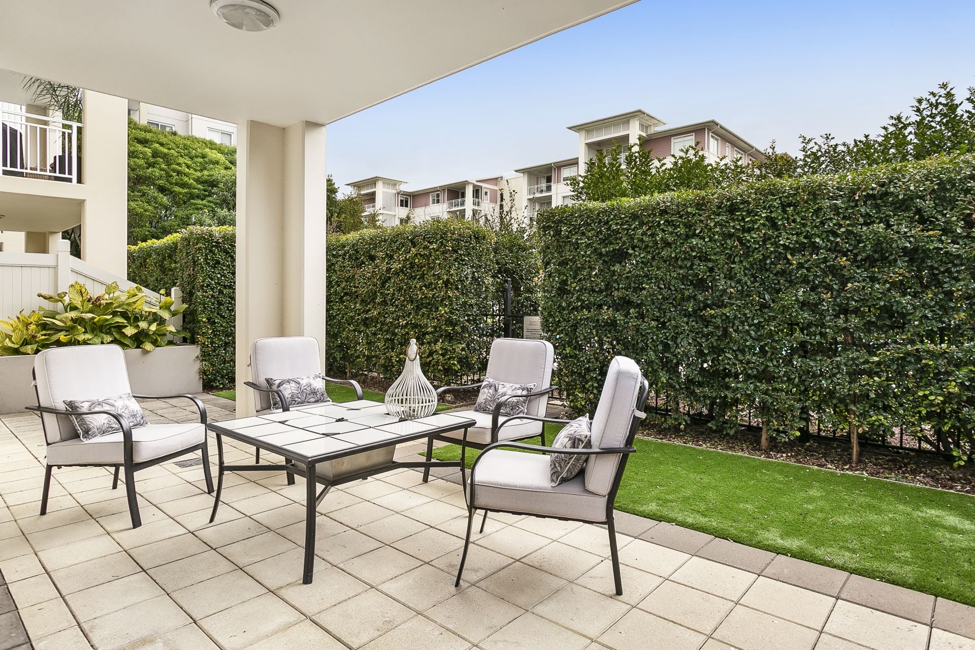 103/8 Peninsula Drive Breakfast Point NSW, Breakfast Point - Thumbnail 6