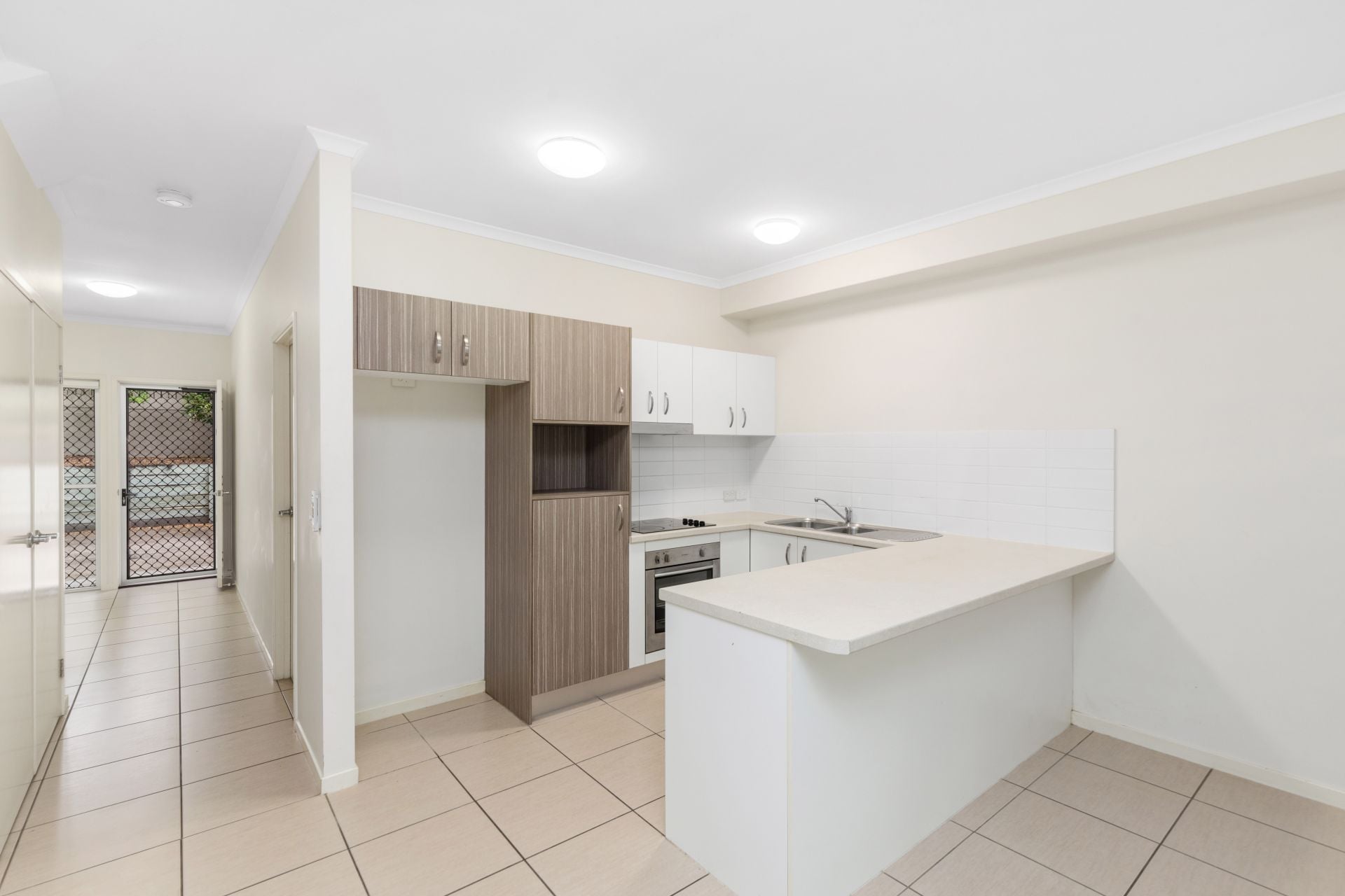 11/23 Alexandra Avenue Nambour QLD, Nambour - Thumbnail 5