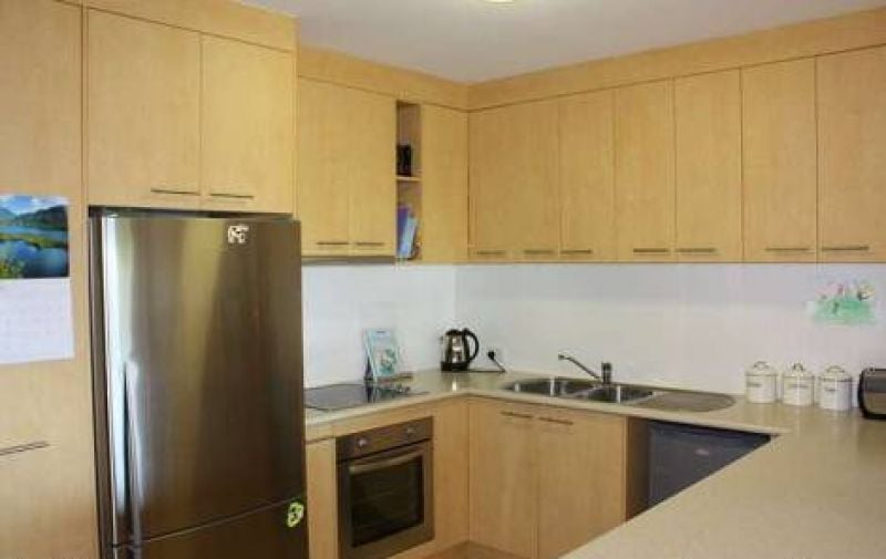 2/22 Buderim Avenue Alexandra Headland QLD, Alexandra Headland - Thumbnail 3