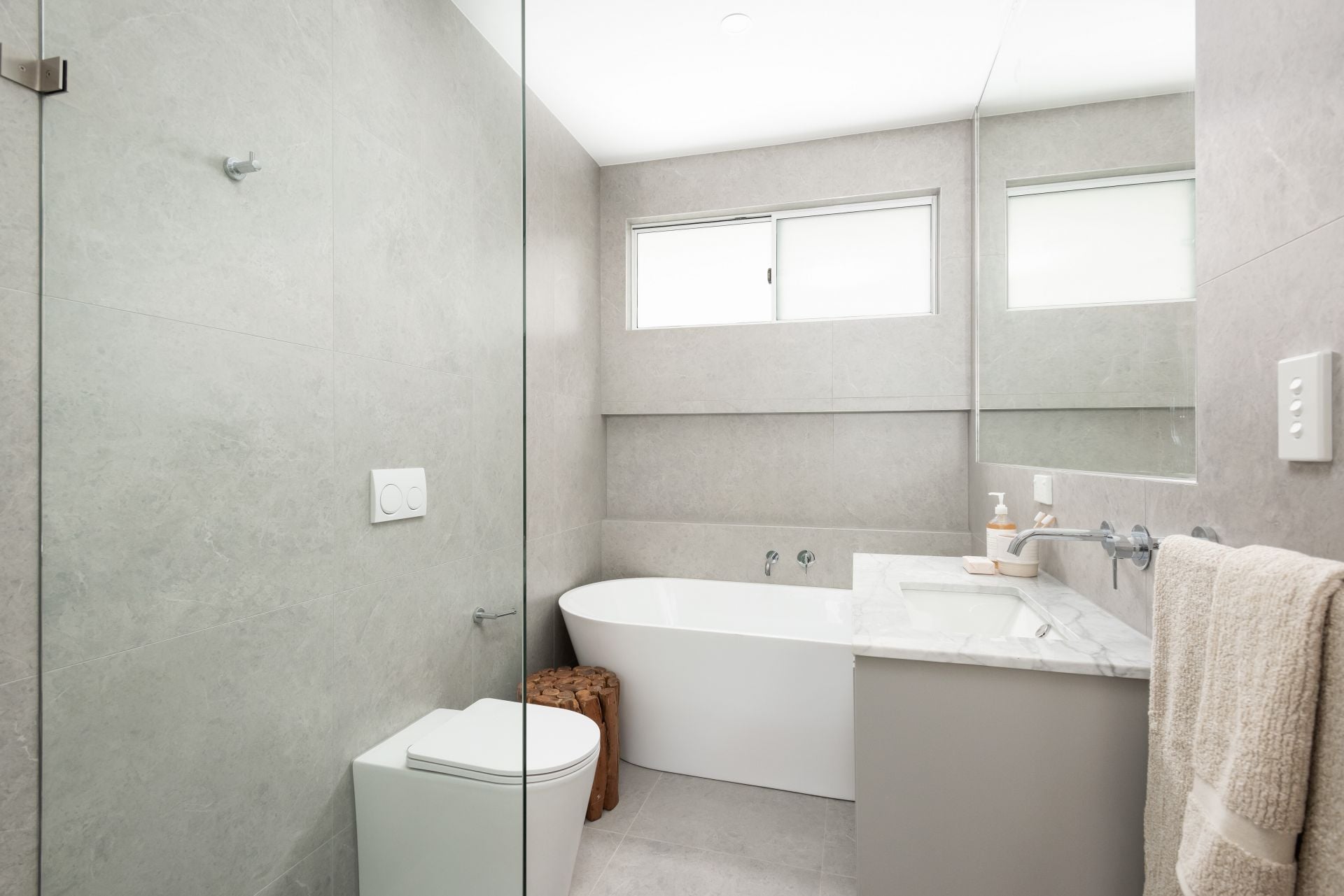 114A Glencoe Street Sutherland NSW, Sutherland - Thumbnail 7