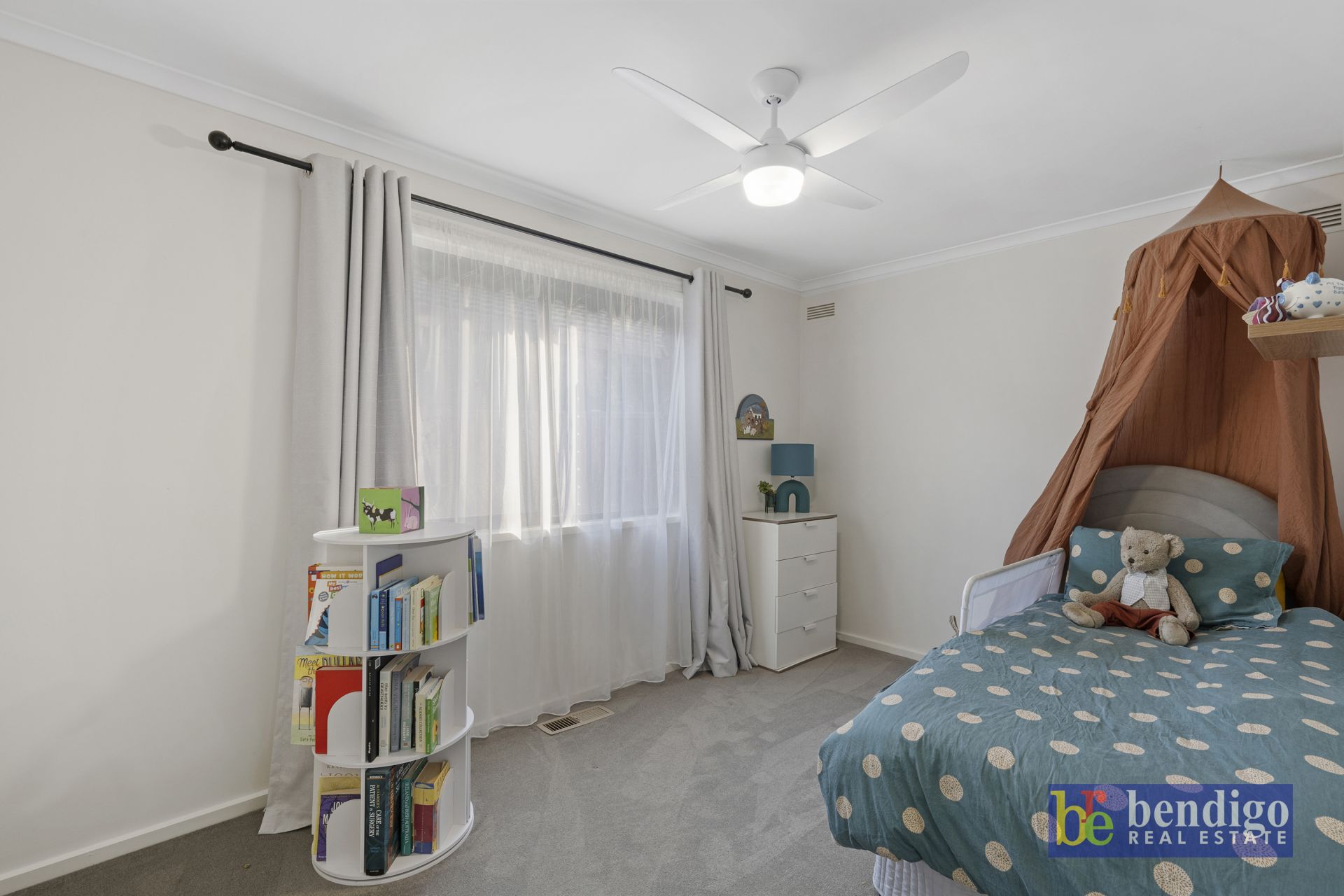 198 Crook Street, Strathdale Bendigo Real Estate