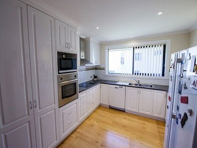 3
 
 
 
  
 
 
 2
 
 
 
  
 
 
 1
 
 
 
 
 
 
 
 57 Penambul Drive, Miandetta TAS 7310, Miandetta - Thumbnail 5