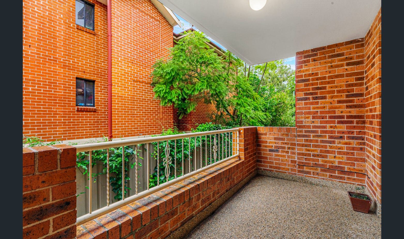 Real Estate For Lease 2/44 Ross Street Parramatta , NSW