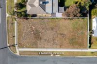 3 Buchan Avenue, Wangaratta VIC, Wangaratta - Image 1