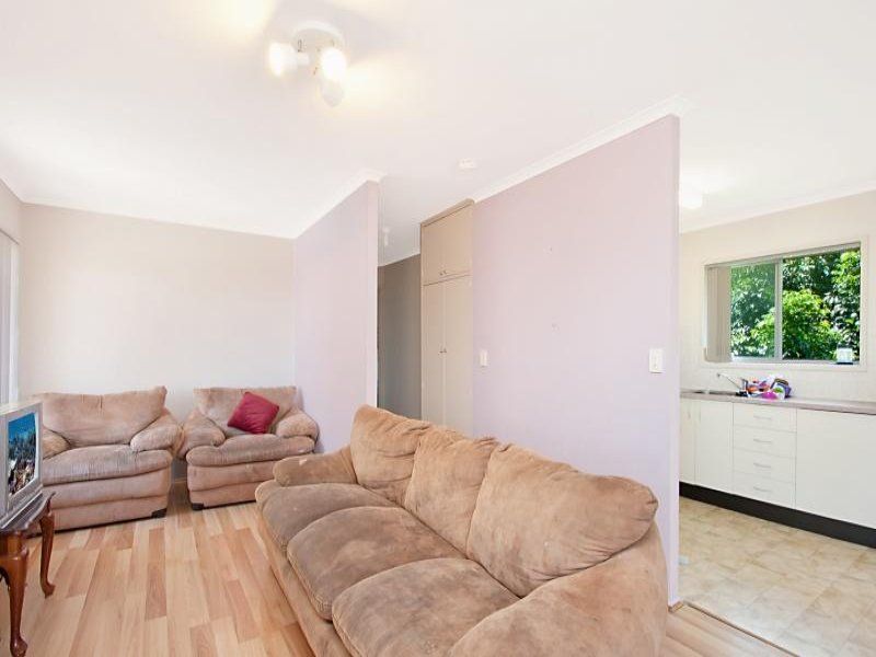 6/1356 Gold Coast Highway PALM BEACH QLD, Palm Beach - Thumbnail 4