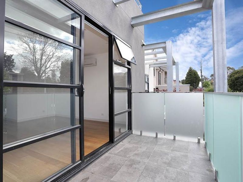 101/20 Hawthorn Road, Caulfield North - Thumbnail 2