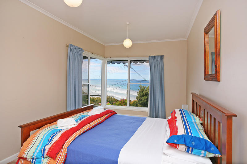 39 McRae Road, Wye River, VIC, Wye River - Thumbnail 5