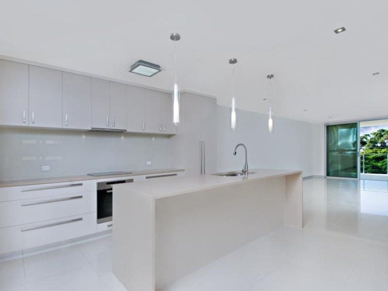4/27 Amaroo Drive BUDERIM QLD, Buderim - Thumbnail 4