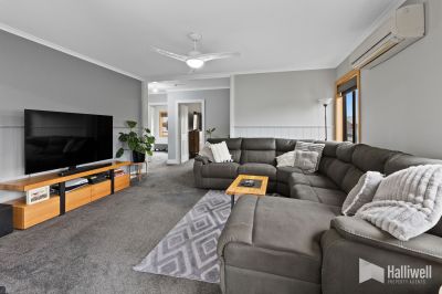 3
 
 
 
  
 
 
 1
 
 
 
  
 
 
 4
 
 
 
 
 
 
 
 12 Palmers Road, Latrobe TAS 7307, Latrobe - Thumbnail 7