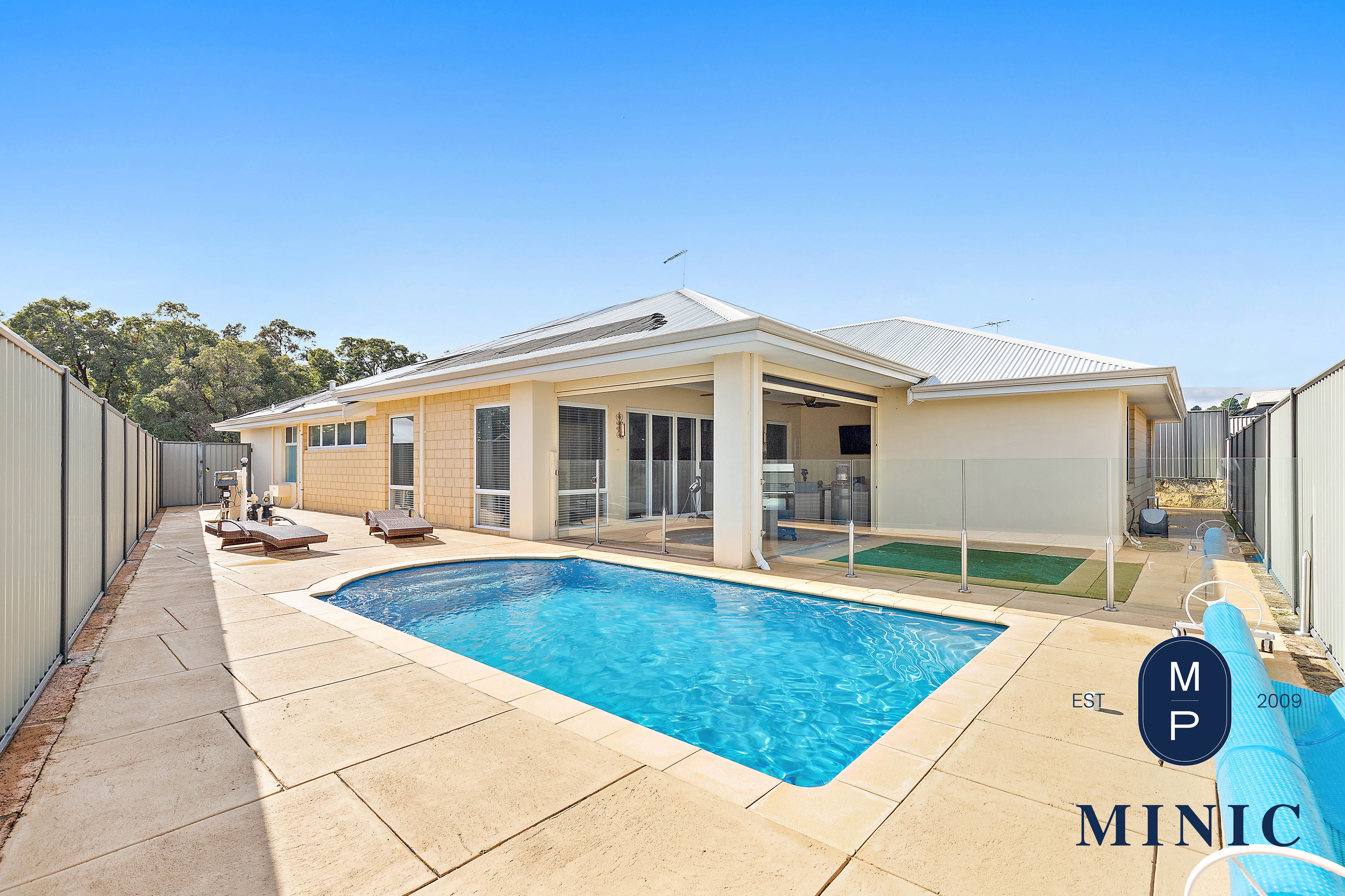 2 Bandin Way, Byford
