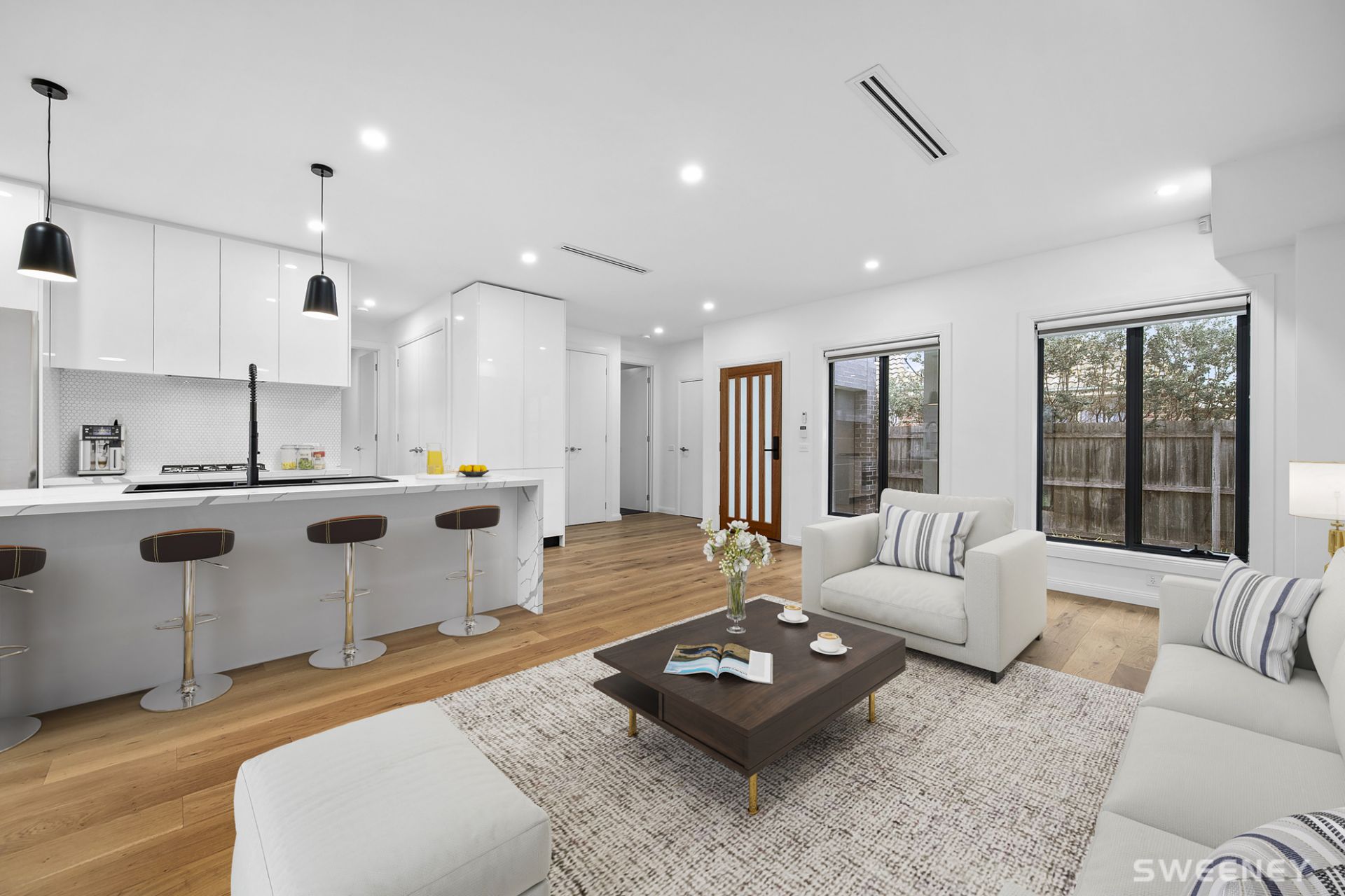 3/24 Thorpe Street, Newport - Thumbnail 6