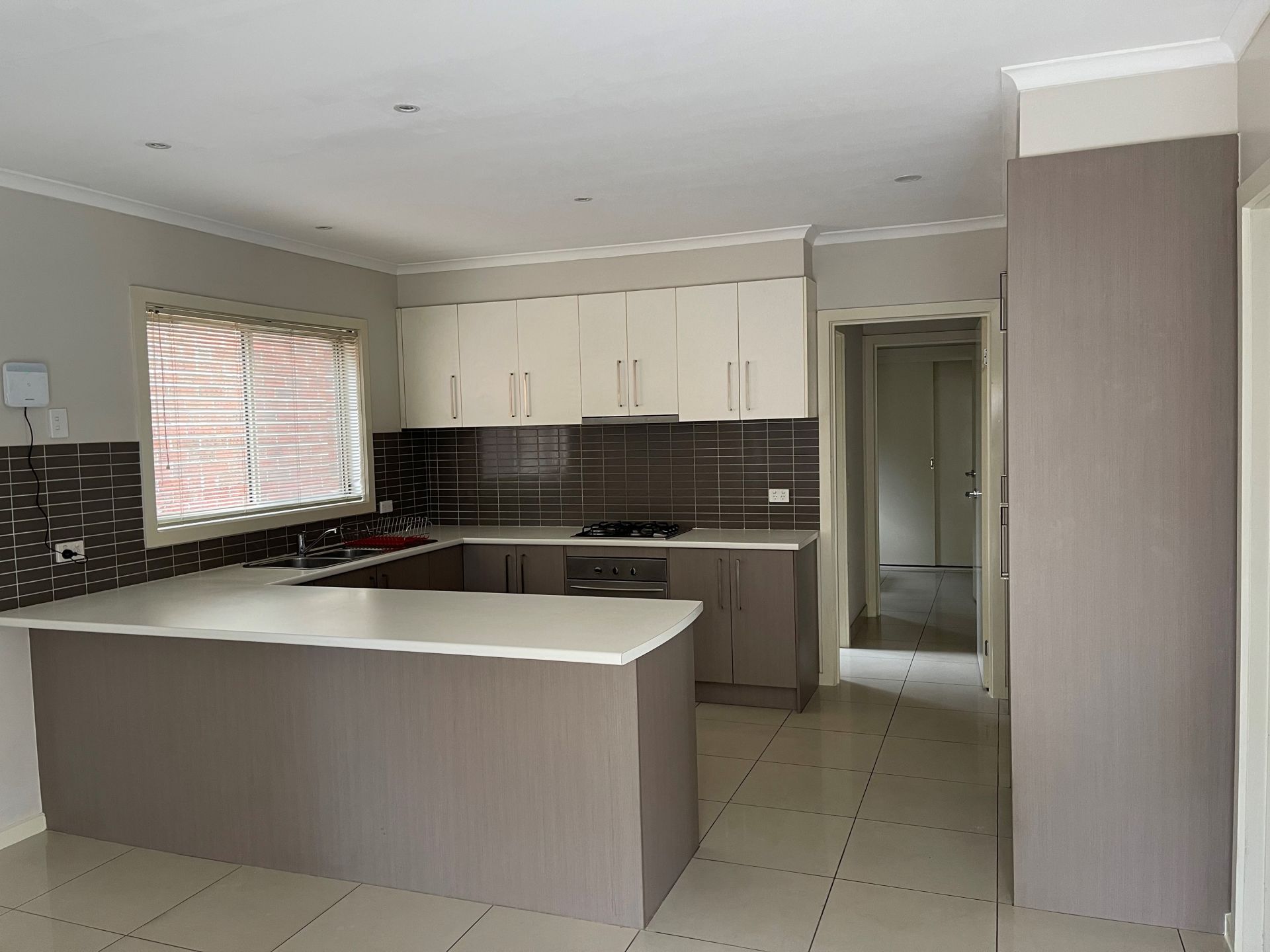PRIME LOCATION, AFFORDABLE PRICE TAG