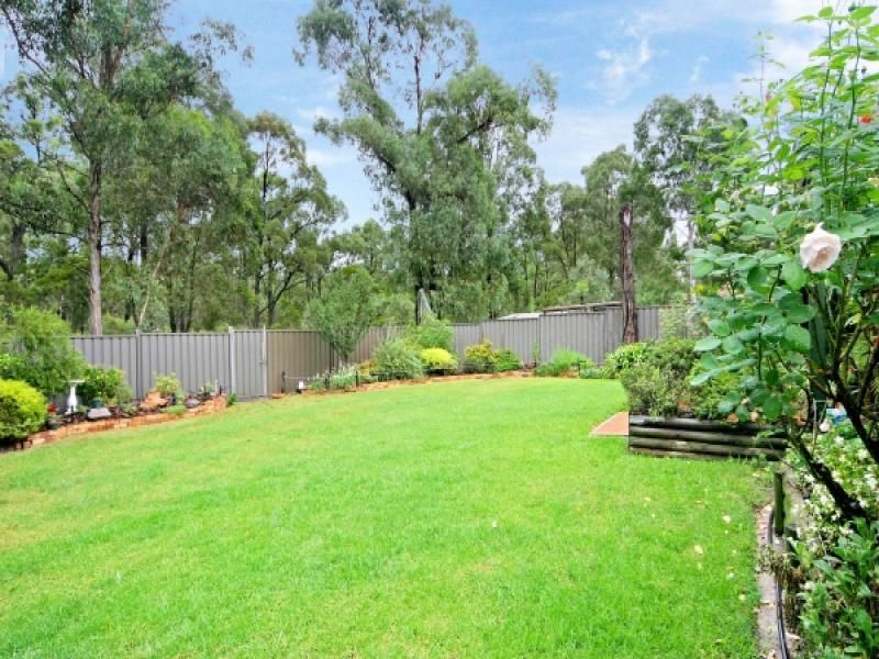 BLIGH PARK, NSW, Bligh Park - Thumbnail 3