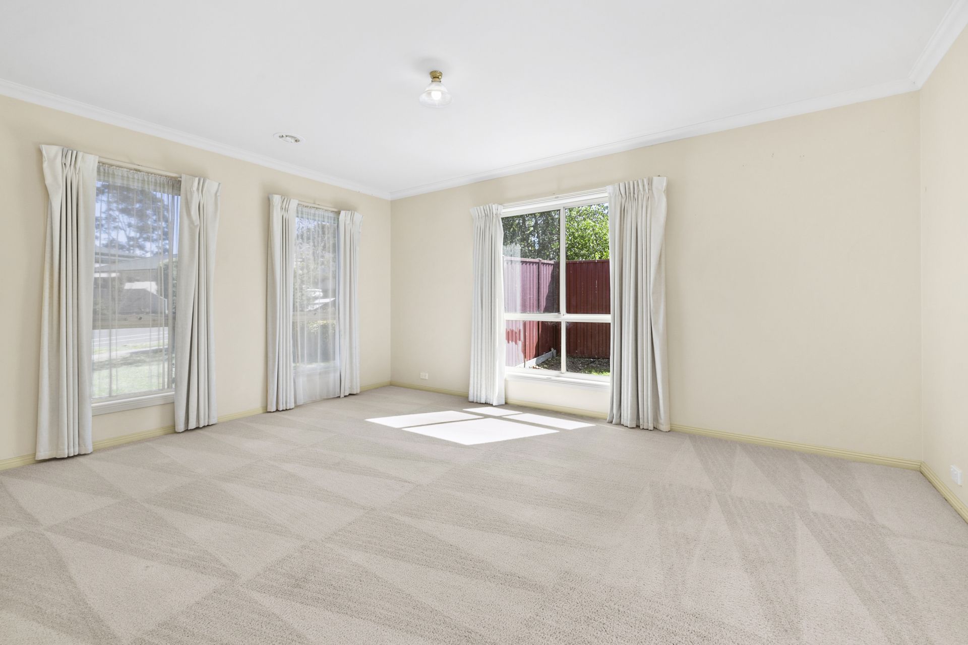 1/211 Kline Street, Ballarat East, Ballarat East - Thumbnail 6