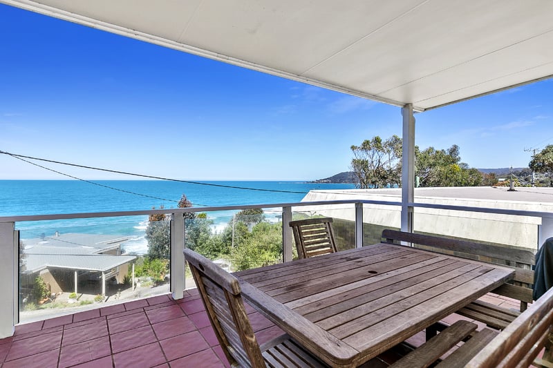 10 Tradewinds Avenue, Lorne, VIC, Lorne - Thumbnail 8