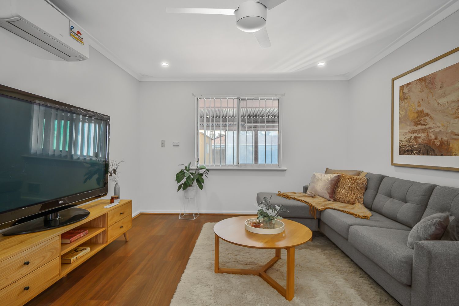 24 Graveney Way, Maddington
