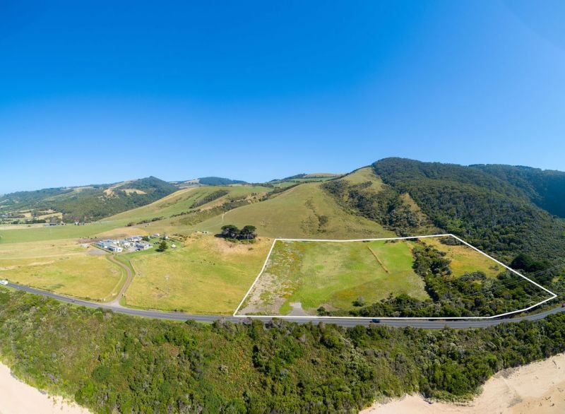 4970 Great Ocean Road, Sugarloaf, VIC, Sugarloaf - Thumbnail 4