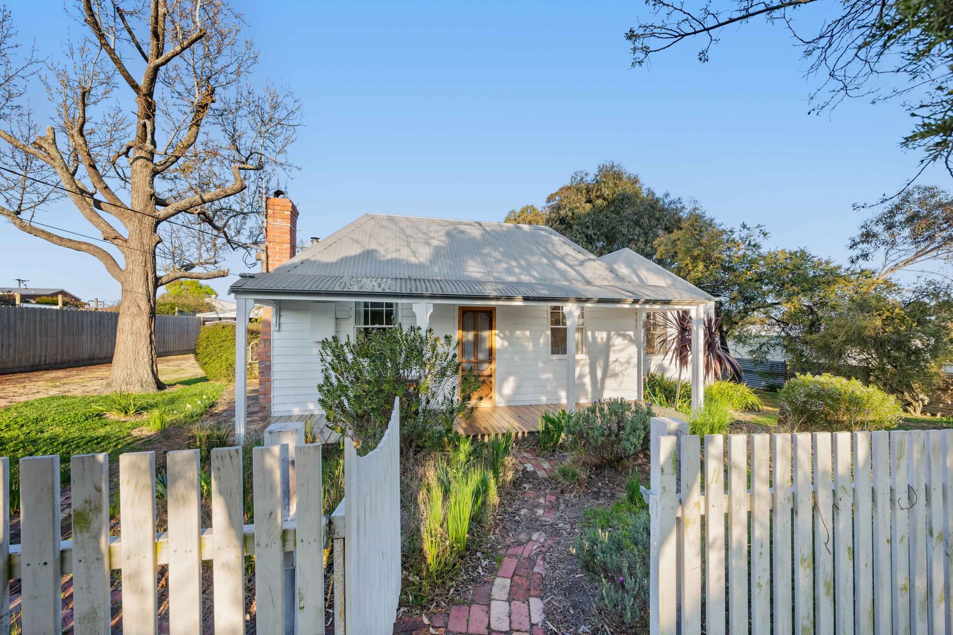 5 Halpin Street, Beaufort, Beaufort - Thumbnail 5