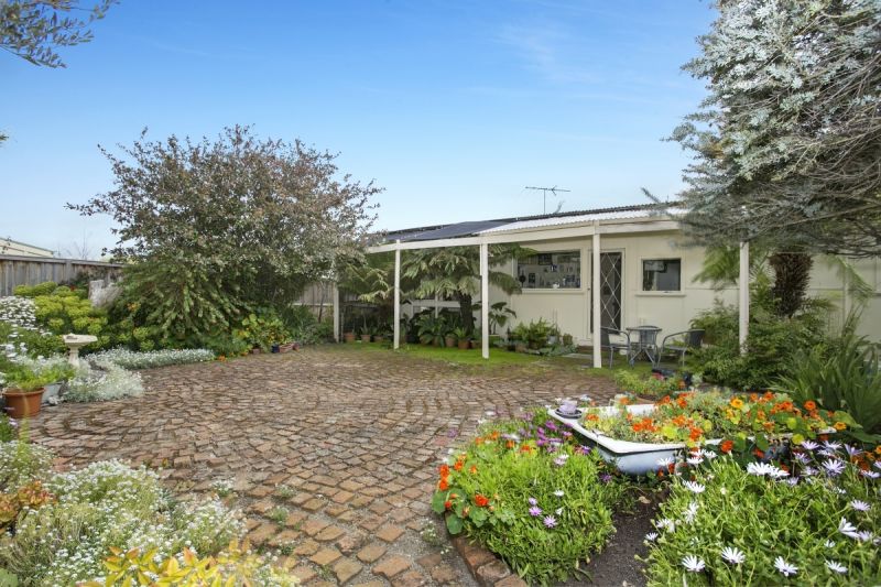 38 Asbury Street Ocean Grove VIC, Ocean Grove - Thumbnail 6
