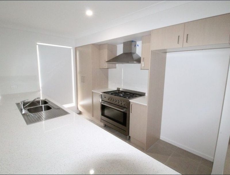 11 Street, WALLOON Living Property Management