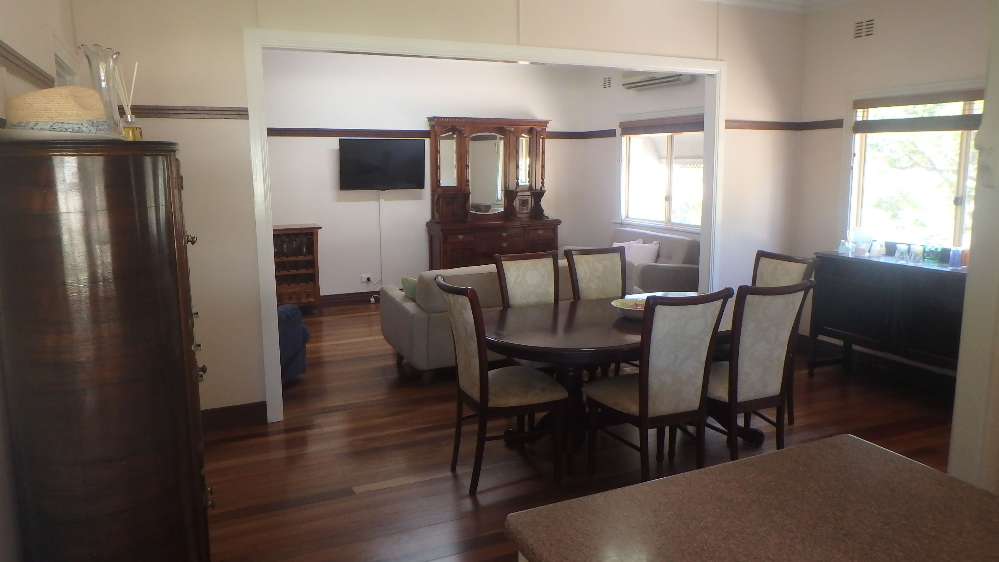 39 Cypress Street, Evans Head NSW 2473