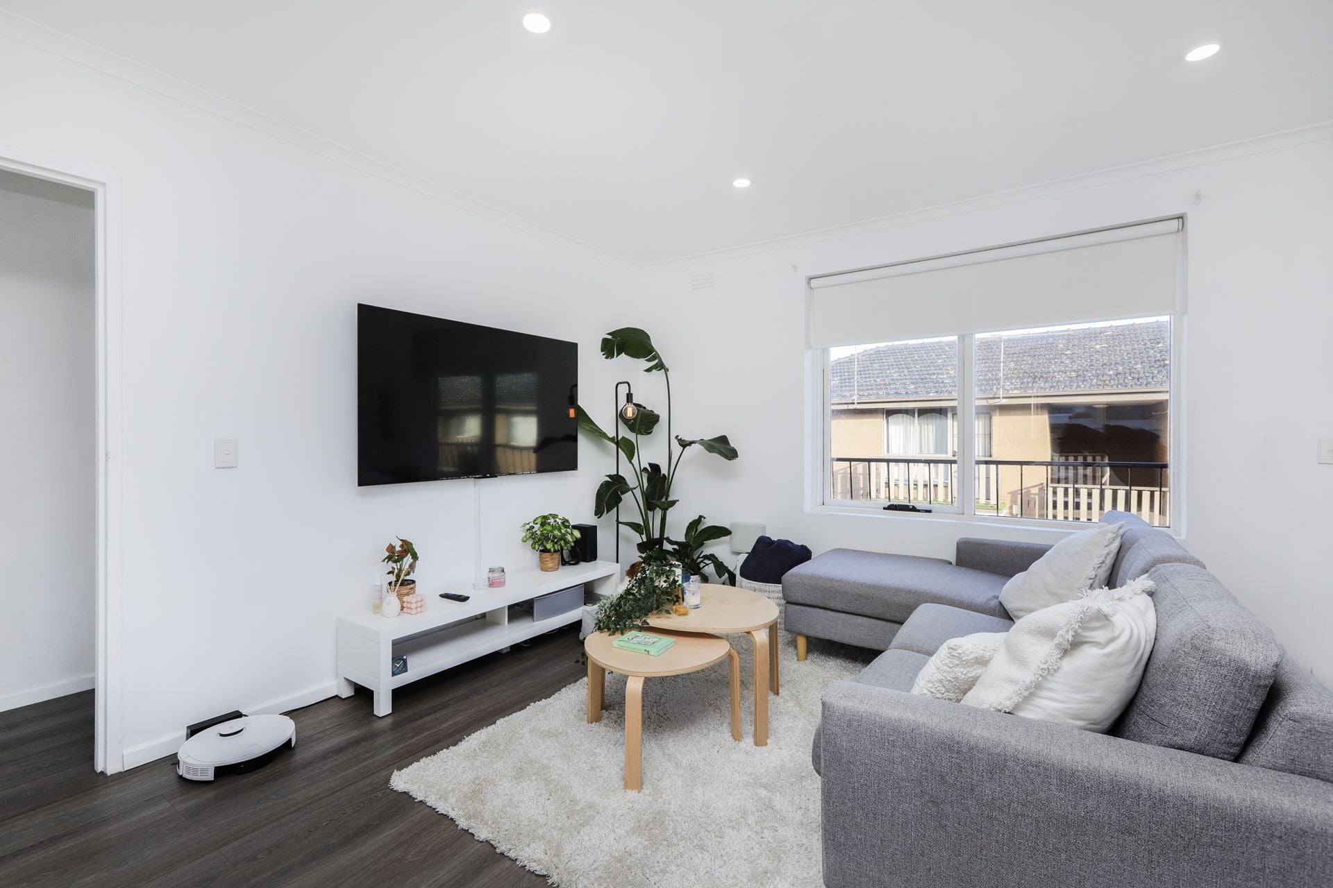7/13 Beaumont Parade West Footscray VIC, West Footscray - Thumbnail 4