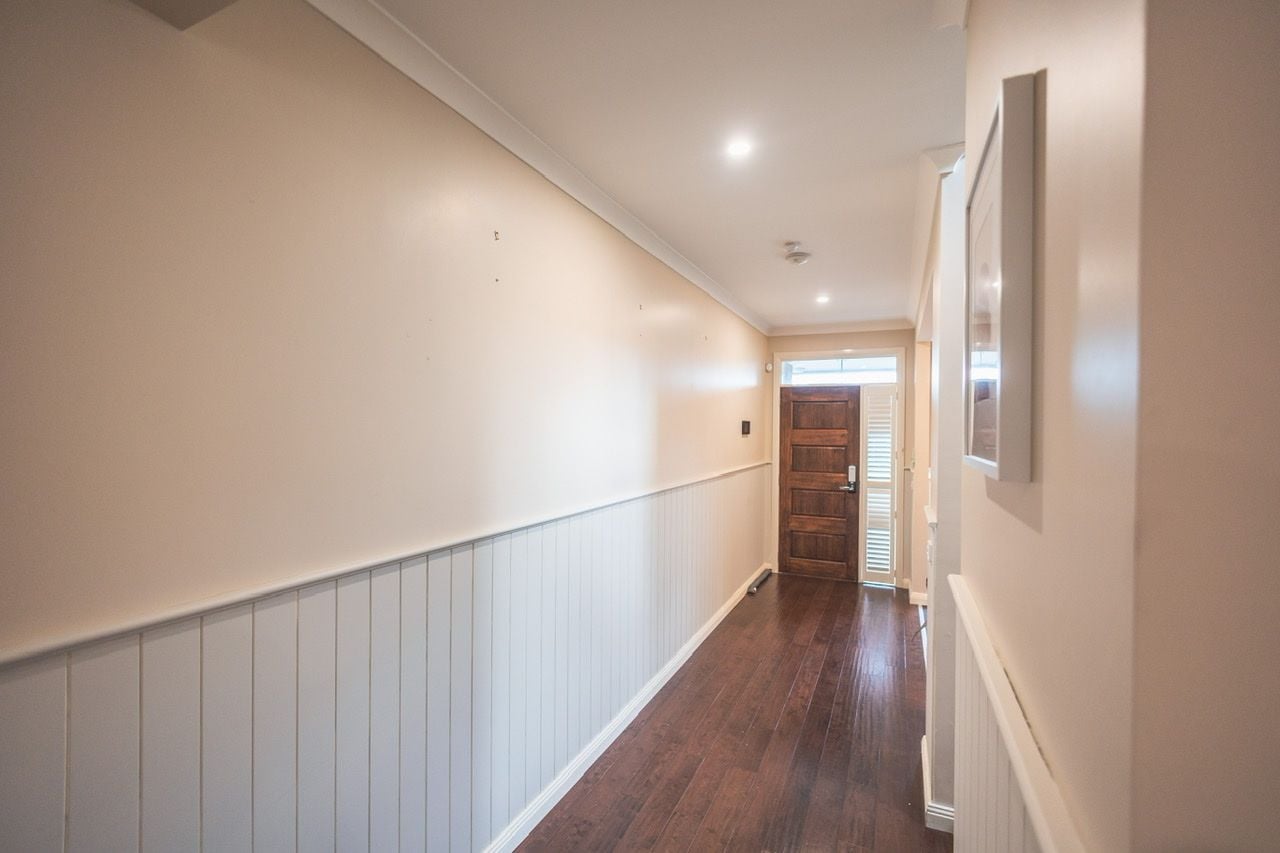 Lovely Family Home in Great Location
