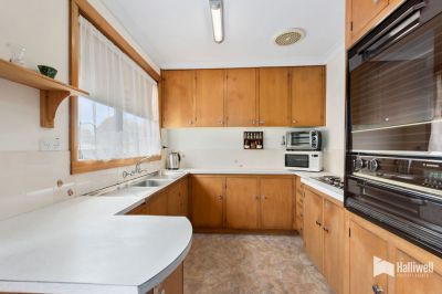 3
 
 
 
  
 
 
 1
 
 
 
  
 
 
 1
 
 
 
 
 
 
 
 107 George Street, Devonport TAS 7310, Devonport - Thumbnail 5