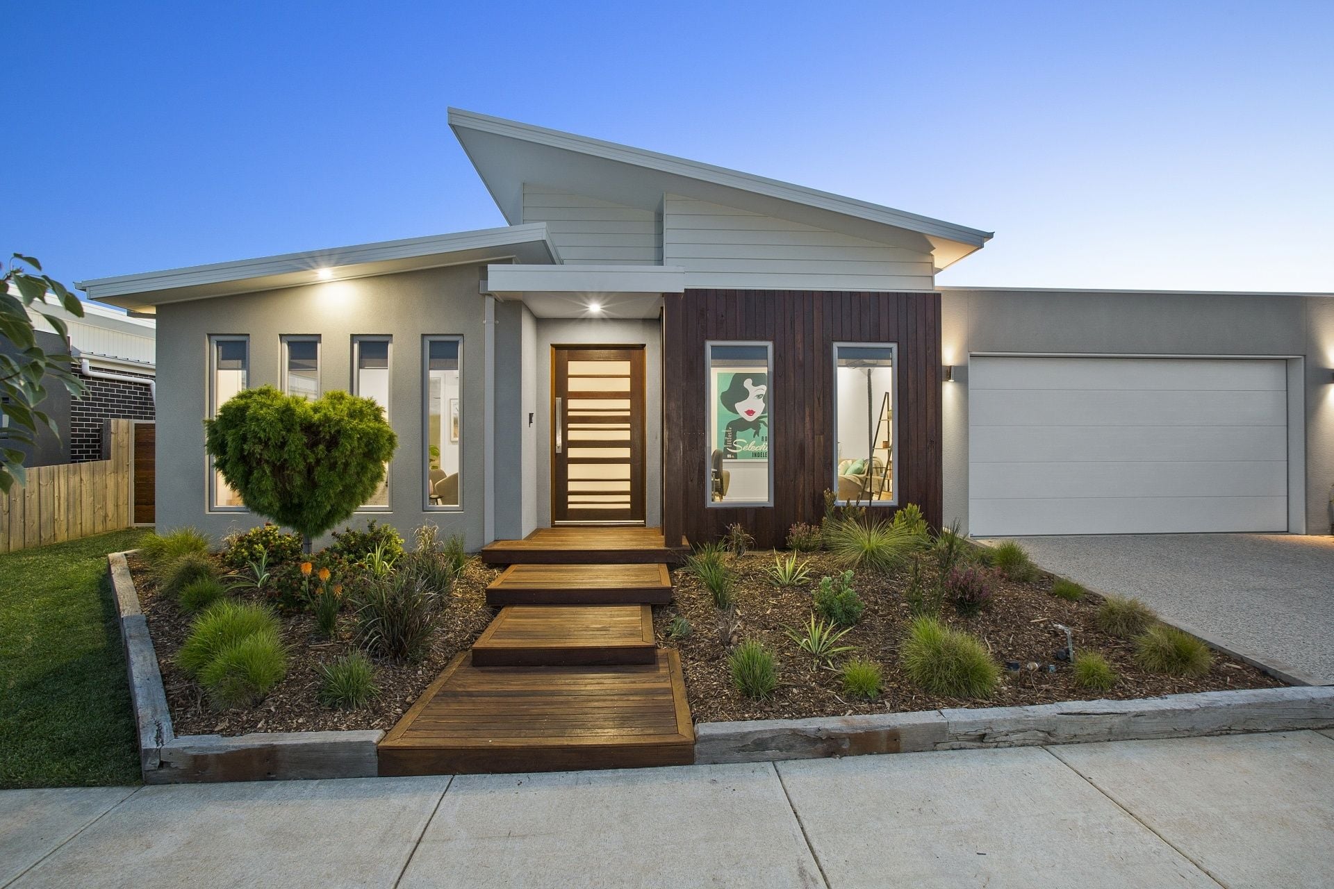 15 Marmion Circuit Ocean Grove VIC, Ocean Grove - Thumbnail 2
