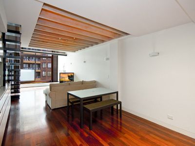 707/2 York Street, SYDNEY NSW 2000, Sydney - Thumbnail 3