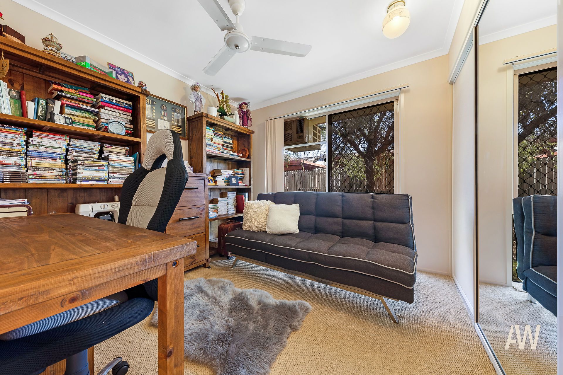 57/1 Peregrine Drive Wurtulla QLD, Wurtulla - Thumbnail 6