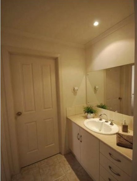 7 Bentley Avenue Croydon Park 5008