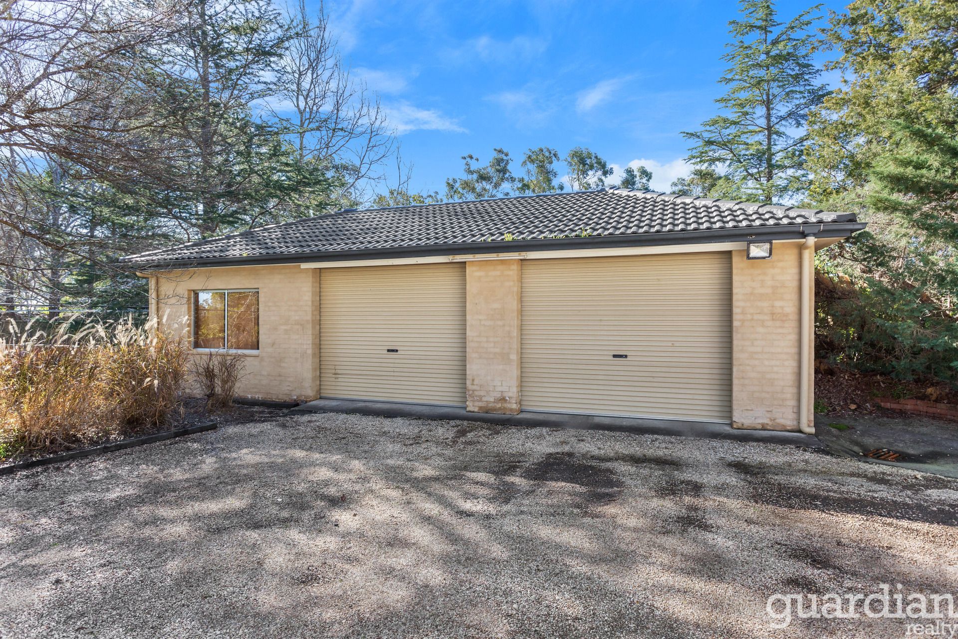 Real Estate For Sale 225 Annangrove Road Annangrove , NSW