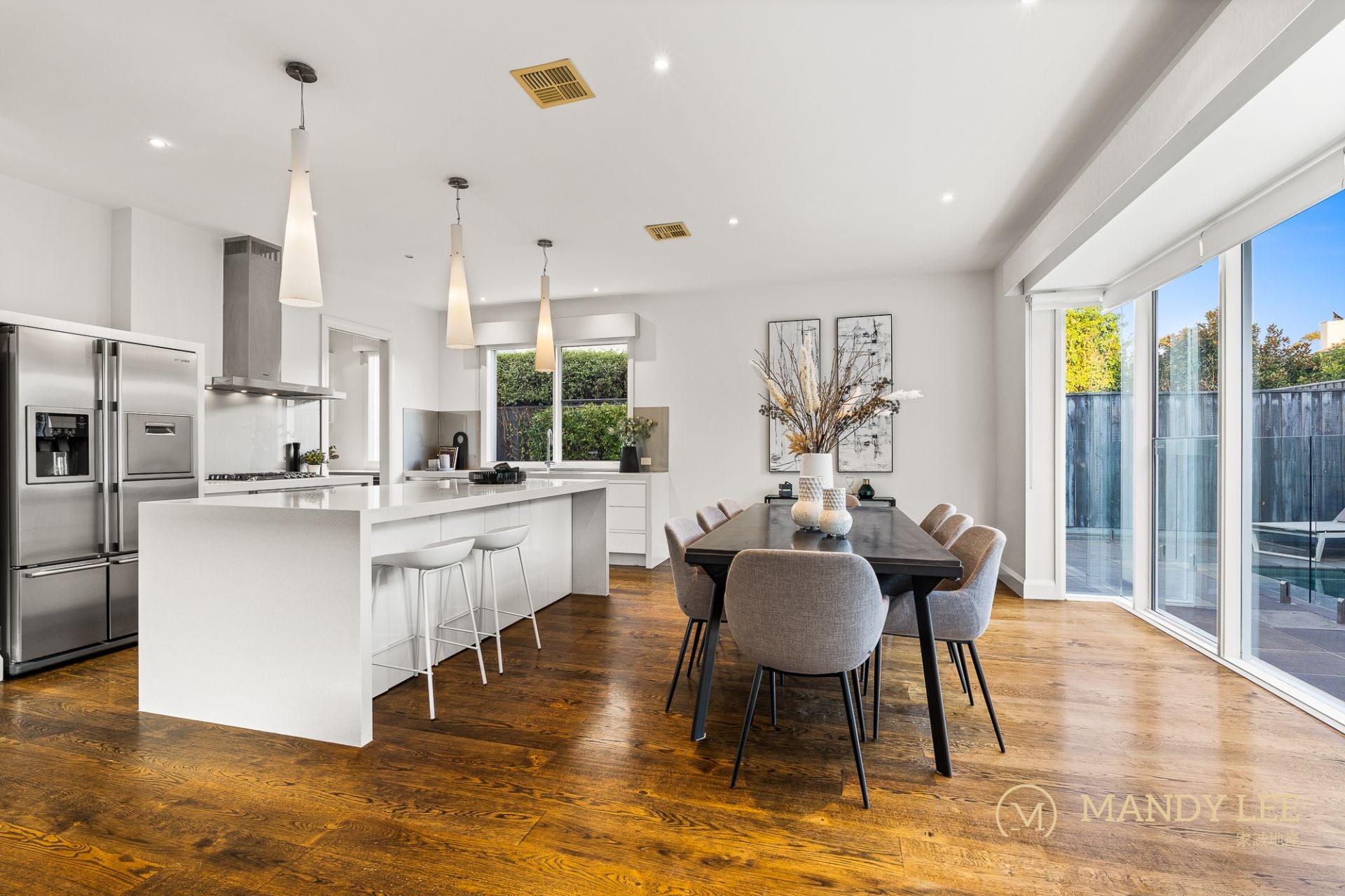 120 Dendy Street Brighton East VIC, Brighton East - Thumbnail 4