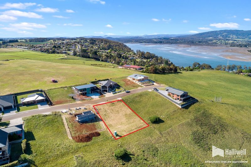 40 Skyline Drive, East Devonport, East Devonport - Thumbnail 6