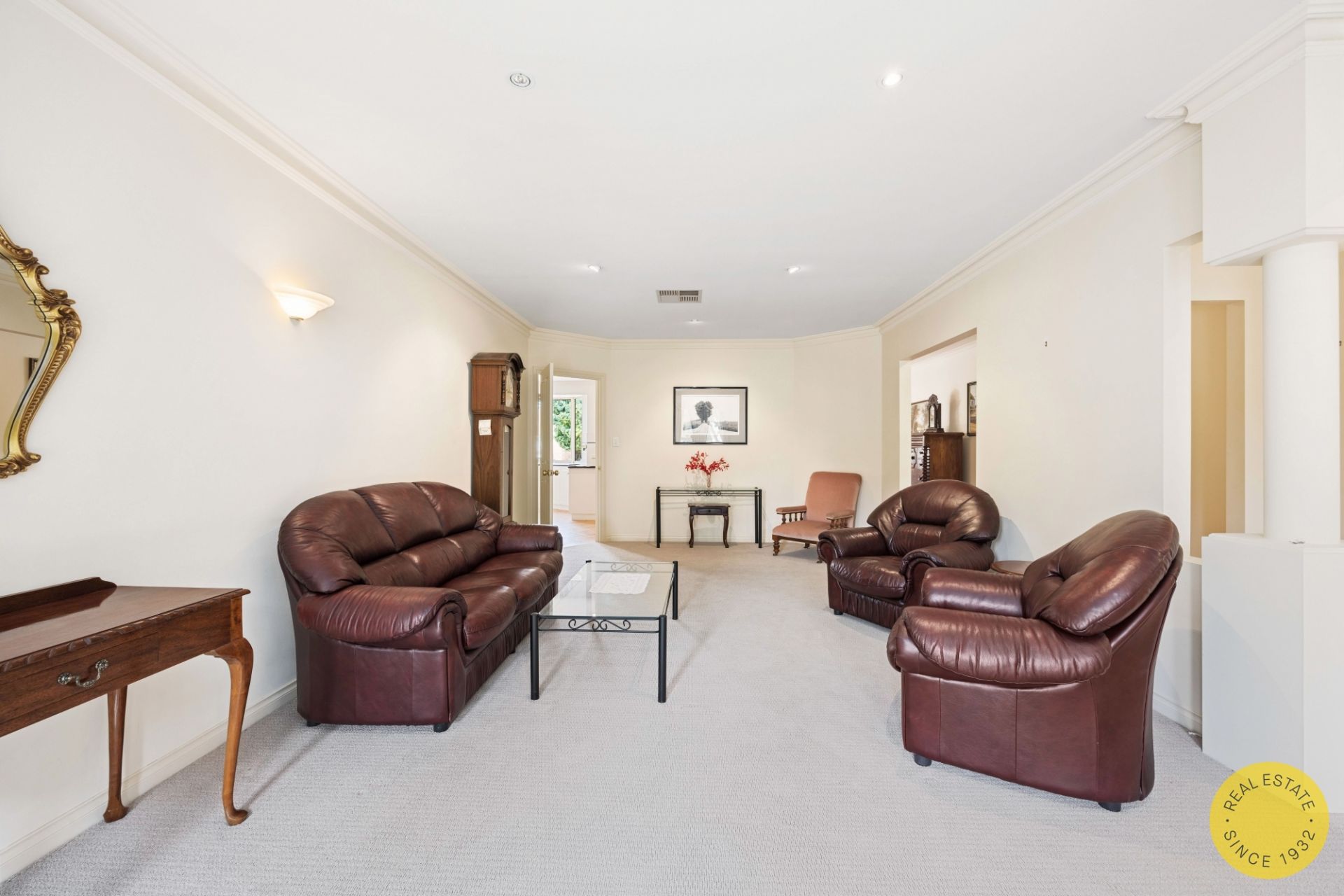 5 Alexander Court, Novar Gardens Taplin Real Estate