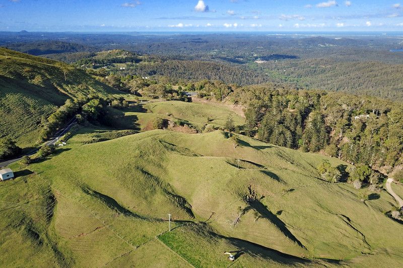 960 Bald Knob Road BALD KNOB QLD, Bald Knob - Thumbnail 5