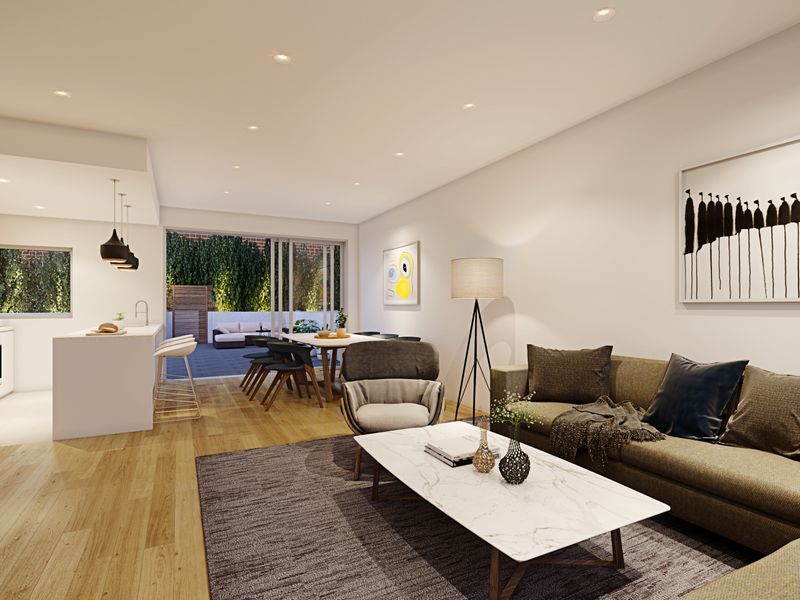 126 Rosedale Road, St Ives