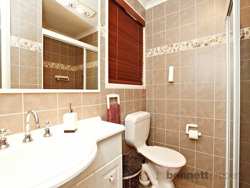 Site 45/78 Greens Road, Lower Portland - Thumbnail 6